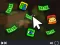 Lojë Tube Clicker në internet