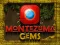 Lojë Montezuma Gems në internet