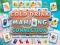 Lojë Cold Drink Mahjong Connection në internet