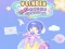 Lojë Vlinder Anime Doll Maker në internet
