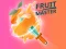 Lojë Fruit Master në internet