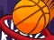 Lojë Treze Basket në internet