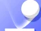 Lojë Gravity Ball në internet