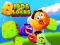 Lojë Birds vs Blocks në internet
