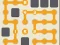 Lojë Number Maze në internet