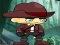 Lojë Boy Adventurer në internet