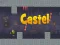 Lojë Castel Runner në internet