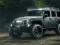 Lojë Off Road Vehicles Puzzle në internet