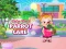 Lojë Baby Hazel Parrot Care në internet