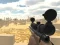Lojë Sniper Reloaded në internet