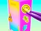 Lojë DIY Locker në internet
