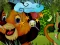 Lojë Jungle Hidden Stars në internet