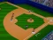 Lojë Baseball Bros në internet