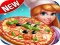 Lojë Pizza Hunter Crazy Chef në internet