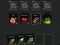 Lojë Dungeon Raid në internet
