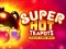 Lojë Find Hot Teapot në internet