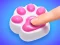 Lojë Squishy: Taba Paw në internet