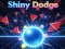 Lojë Shiny Dodge në internet