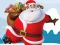 Lojë Santa Claus Finders në internet