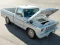 Lojë Ford F-100 Eluminator Slide në internet