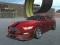 Lojë Stunts Car Speed Trial në internet