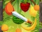 Lojë Tropical Slasher në internet