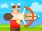 Lojë Viking Wars 3 në internet