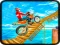 Lojë Offroad Bike Race në internet