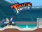 Lojë Monster Truck Soccer në internet