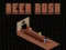 Lojë Beer Rush në internet