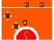 Lojë Micro Netball në internet