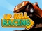 Lojë Up Hill Racing në internet