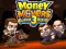 Lojë Money Movers 3 në internet