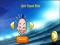 Lojë Upin Ipin Sepak Bola në internet