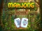 Lojë Mahjong Royal në internet
