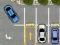 Lojë Car Parking në internet