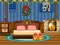 Lojë Santa House Escape në internet