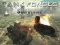 Lojë Tank Forces: Survival në internet