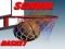 Lojë Basketball School në internet
