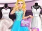 Lojë Cindy Wedding Shopping në internet
