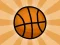Lojë Basket Slam në internet