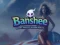 Lojë Banshee Memory Puzzle & Hidden Objects në internet