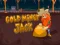 Lojë Gold Miner Jack në internet