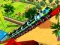 Lojë Roller Coaster Sim 2022 në internet