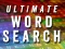 Lojë Ultimate Word Search në internet