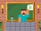 Lojë Monster School Challenge në internet