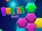 Lojë Puzzle Fever në internet