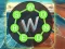 Lojë Word Wonders në internet