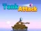 Lojë Tank Attack 2 në internet