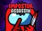 Lojë Impostor Assassin në internet